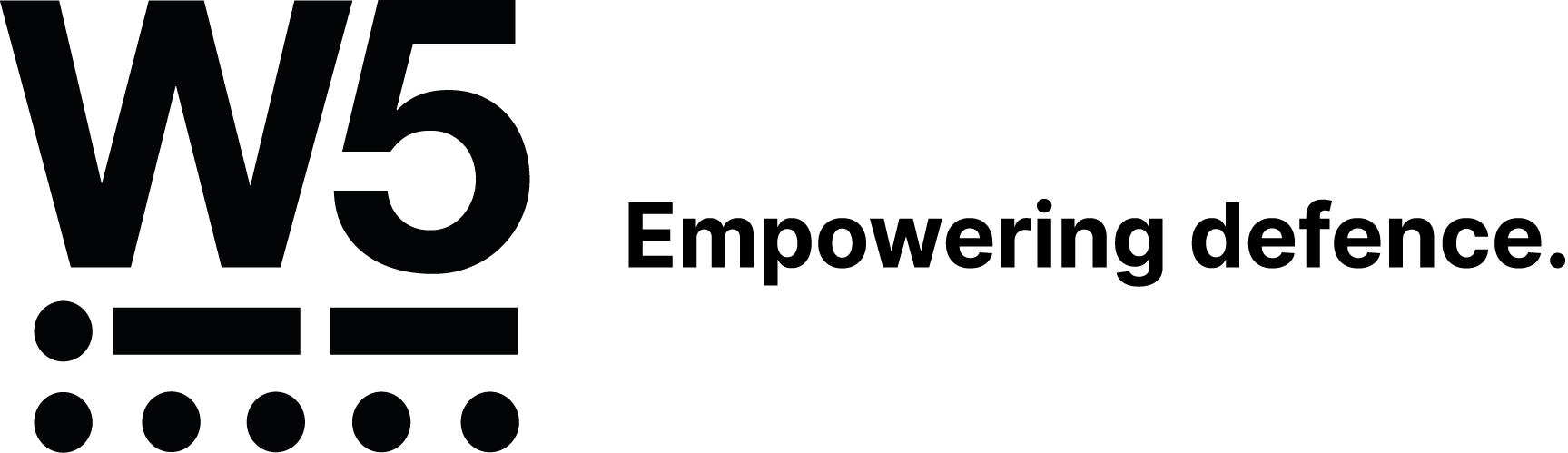 W5 Solutions